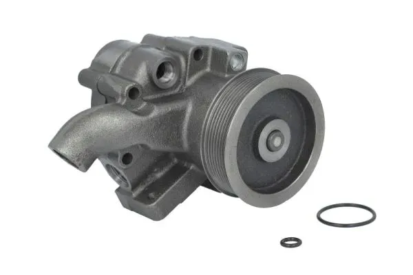 pompa-cieczy-chlodzacej-wp-ca119-producent-czesci-thermotec