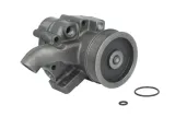pompa-cieczy-chlodzacej-wp-ca119-producent-czesci-thermotec