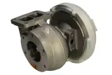 turbosprezarka-nis-93782-stan-nowy