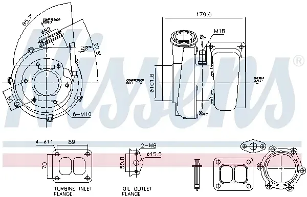 turbosprezarka-nis-93782-producent-czesci-nissens