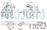 turbosprezarka-nis-93782-producent-czesci-nissens
