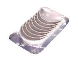 zestaw-panewek-korbowodu-77557620-kbs