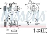 turbosprezarka-nis-93769