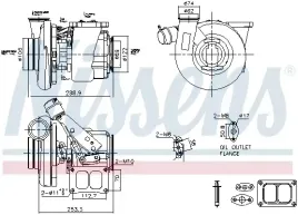 turbosprezarka-nis-93769