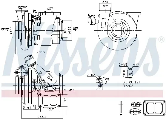 turbosprezarka-nis-93769