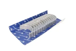 zestaw-panewek-walu-korbowego-77682600-kbs