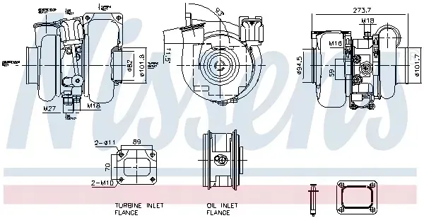 turbosprezarka-nis-93757