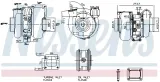 turbosprezarka-nis-93757