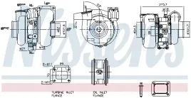 turbosprezarka-nis-93757