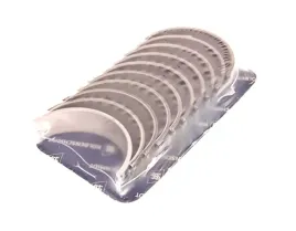 zestaw-panewek-walu-korbowego-77518620-kbs