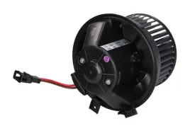 dmuchawa-87628-nis-nissens
