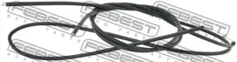 linka-zamka-pokrywy-silnika-2799-hcxc90-fbs