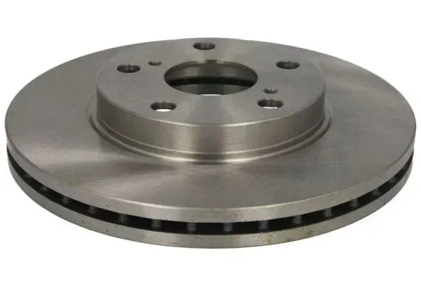 tarcza-hamulcowa-c32158abe-strona-zabudowy-przod
