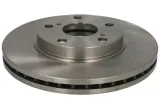 tarcza-hamulcowa-c32158abe-strona-zabudowy-przod