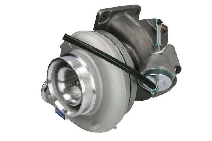 turbosprezarka-nis-93721