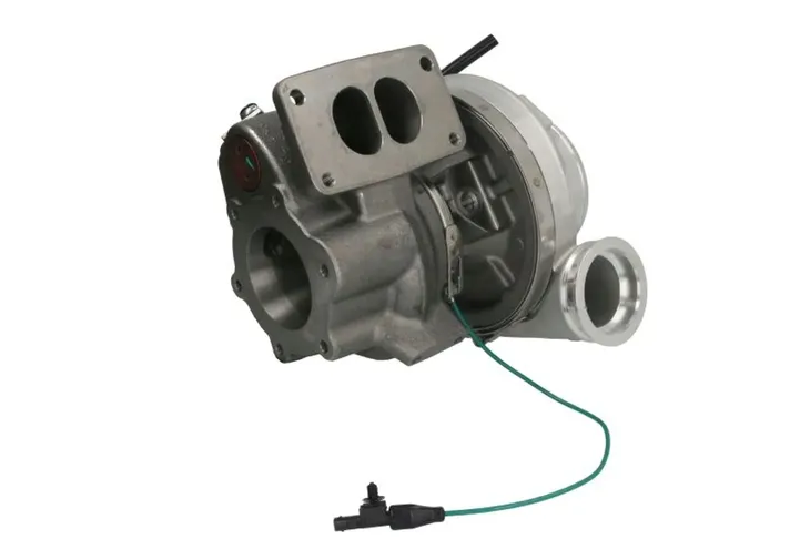 turbosprezarka-nis-93721-stan-nowy