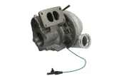 turbosprezarka-nis-93721-stan-nowy