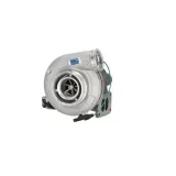 turbosprezarka-nis-93721-producent-czesci-nissens