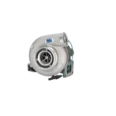 turbosprezarka-nis-93721