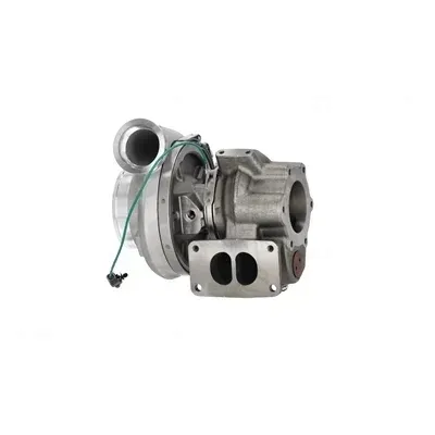 turbosprezarka-nis-93721-typ-samochodu-autobusy-samochody-ciezarowe