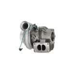 turbosprezarka-nis-93721-typ-samochodu-autobusy-samochody-ciezarowe