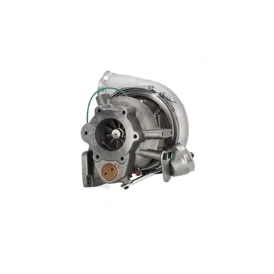 turbosprezarka-nis-93721-typ-silnika-diesel