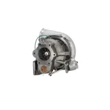 turbosprezarka-nis-93721-typ-silnika-diesel