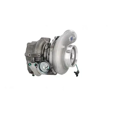 turbosprezarka-nis-93721-numer-katalogowy-oryginalu-mercedes-benz-4710902680-mercedes-benz-4710962299-mercedes-benz-4710962999-mercedes-benz-4710963899-mercedes-benz-4710964099-mercedes-benz-4710964799-mercedes-benz-4710965599-mercedes-benz-4710966299-mercedes-benz-4710967199-mercedes-benz-4710967499-mercedes-benz-4710967699-mercedes-benz-a4710902680-mercedes-benz-a4710962299-mercedes-benz-a4710964099-mercedes-benz-a4710964799-mercedes-benz-a4710965599-mercedes-benz-a4710966299-mercedes-benz-a4710967199-mercedes-benz-a4710967499-mercedes-benz-a4710967699