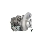 turbosprezarka-nis-93721-numer-katalogowy-oryginalu-mercedes-benz-4710902680-mercedes-benz-4710962299-mercedes-benz-4710962999-mercedes-benz-4710963899-mercedes-benz-4710964099-mercedes-benz-4710964799-mercedes-benz-4710965599-mercedes-benz-4710966299-mercedes-benz-4710967199-mercedes-benz-4710967499-mercedes-benz-4710967699-mercedes-benz-a4710902680-mercedes-benz-a4710962299-mercedes-benz-a4710964099-mercedes-benz-a4710964799-mercedes-benz-a4710965599-mercedes-benz-a4710966299-mercedes-benz-a4710967199-mercedes-benz-a4710967499-mercedes-benz-a4710967699