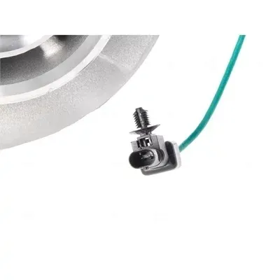 turbosprezarka-nis-93721-jakosc-czesci-zgodnie-z-gvo-q-oryginal-z-logo-producenta-czesci-oem-oes