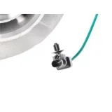 turbosprezarka-nis-93721-jakosc-czesci-zgodnie-z-gvo-q-oryginal-z-logo-producenta-czesci-oem-oes