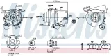 turbosprezarka-nis-93721-numery-katalogowe-zamiennikow-aks-dasis-135015n-alanko-11901153-bts-turbo-t916946-bts-turbo-t916946bl-bts-turbo-t916946bt-bts-turbo-t917017-oe-germany-01-0960-471001