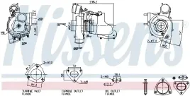 turbosprezarka-93730-nis