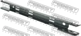 drazek-tyl-2725-v70r-fbs