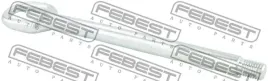 hak-holowniczy-2399-dht6-fbs