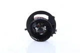dmuchawa-87587-nis