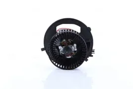 dmuchawa-87587-nis