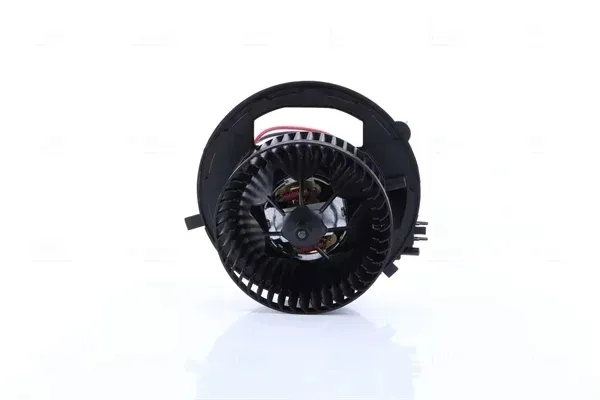 dmuchawa-87587-nis