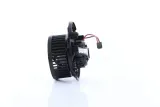 dmuchawa-87587-nis-stan-nowy
