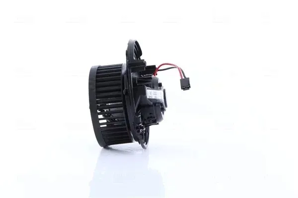 dmuchawa-87587-nis