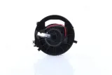 dmuchawa-87587-nis-jakosc-czesci-zgodnie-z-gvo-q-oryginal-z-logo-producenta-czesci-oem-oes