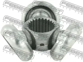 podpora-trojramienna-24x416-1916-e60-fbs