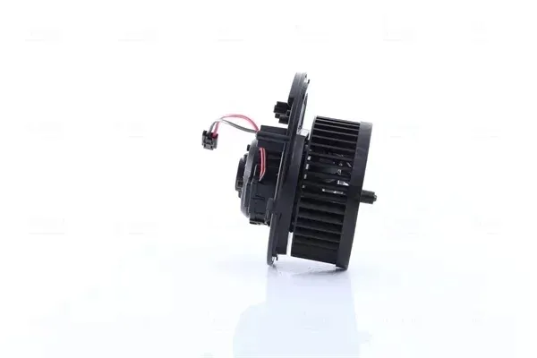 dmuchawa-87587-nis-producent-czesci-nissens