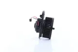 dmuchawa-87587-nis-producent-czesci-nissens