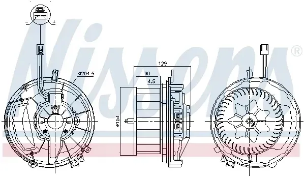 dmuchawa-87587-nis-numer-katalogowy-oryginalu-man-3q1819021a-man-3q1819021d-skoda-3q1819021a-skoda-3q1819021d