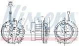 dmuchawa-87587-nis-numer-katalogowy-oryginalu-man-3q1819021a-man-3q1819021d-skoda-3q1819021a-skoda-3q1819021d