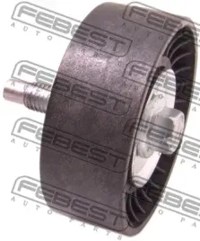rolka-prow-zestaw-2188-foci-fbs