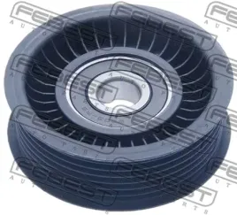 rolka-prow-1688-164-fbs