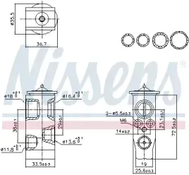 zawor-rozprezny-klimatyzacji-999452-nis