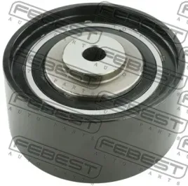 rolka-prow-2388-tig-fbs